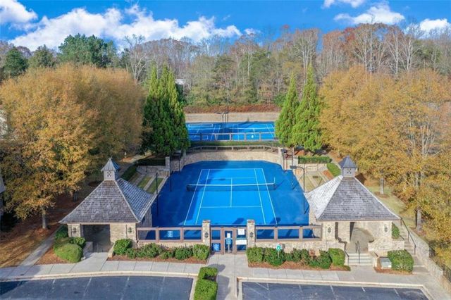 6011 Windjammer Way, Gainesville, GA 30506