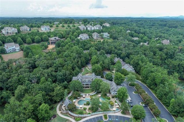 6011 Windjammer Way, Gainesville, GA 30506