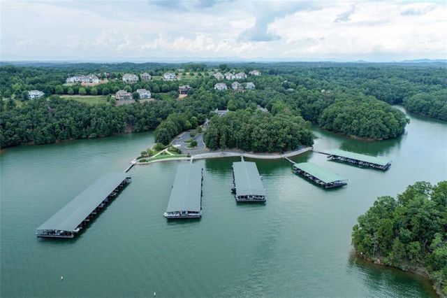 6011 Windjammer Way, Gainesville, GA 30506