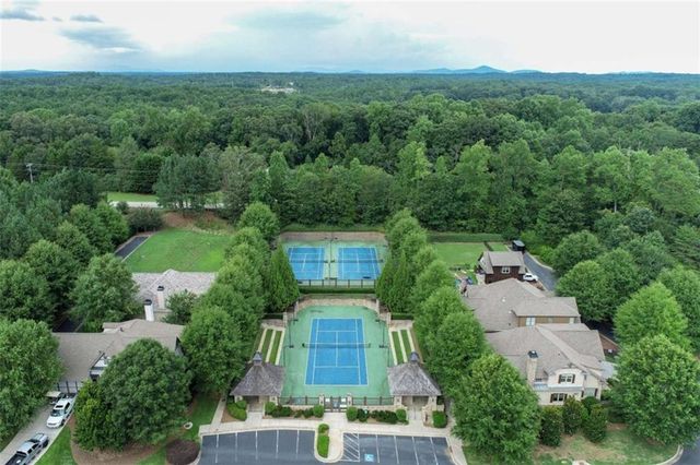 6011 Windjammer Way, Gainesville, GA 30506