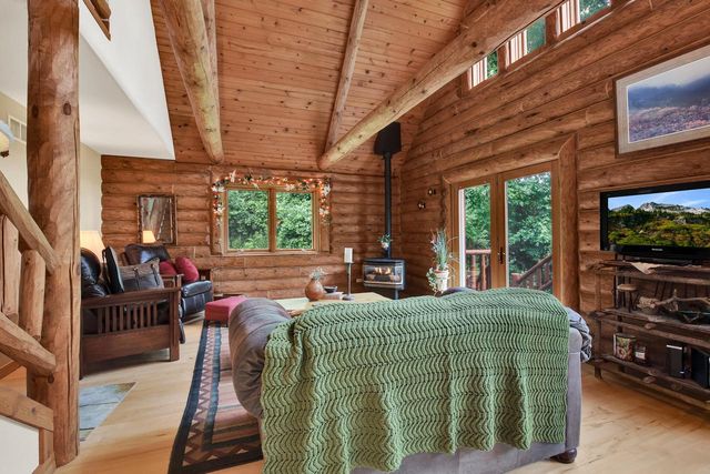 4229 Sherman ROAD, Slinger, WI 53086