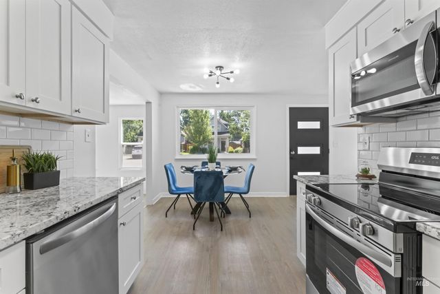 2211 N 34th, Boise, ID 83703