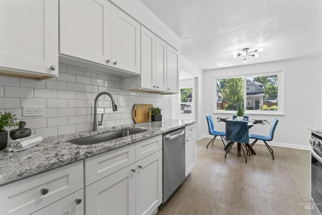 2211 N 34th, Boise, ID 83703