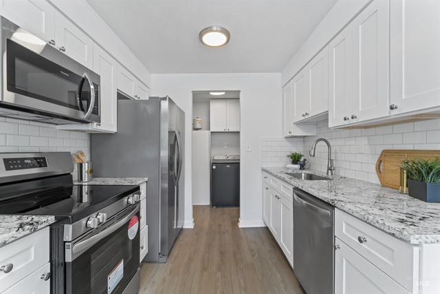 2211 N 34th, Boise, ID 83703