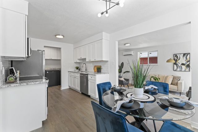 2211 N 34th, Boise, ID 83703