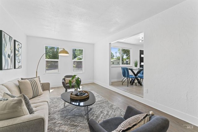 2211 N 34th, Boise, ID 83703