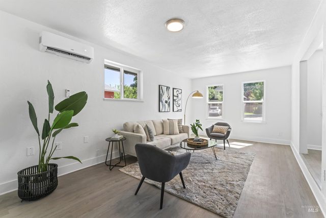 2211 N 34th, Boise, ID 83703