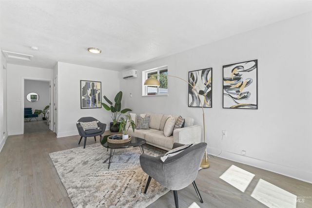 2211 N 34th, Boise, ID 83703