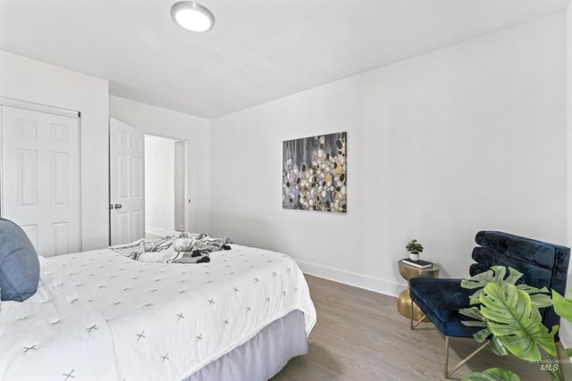 2211 N 34th, Boise, ID 83703