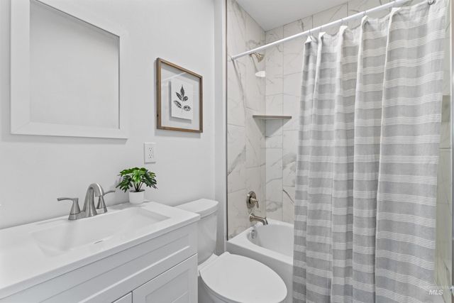 2211 N 34th, Boise, ID 83703