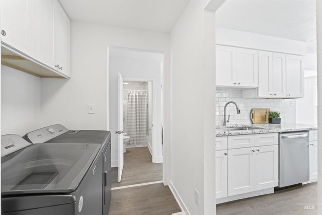 2211 N 34th, Boise, ID 83703