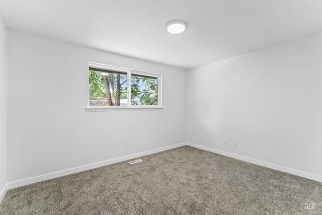 2211 N 34th, Boise, ID 83703