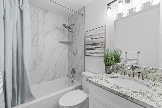 2211 N 34th, Boise, ID 83703