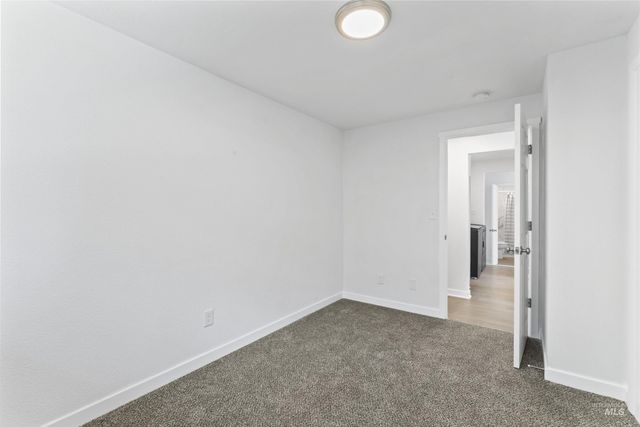 2211 N 34th, Boise, ID 83703