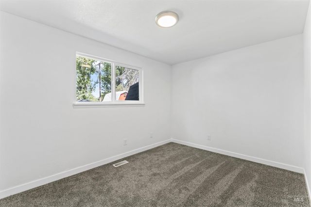 2211 N 34th, Boise, ID 83703