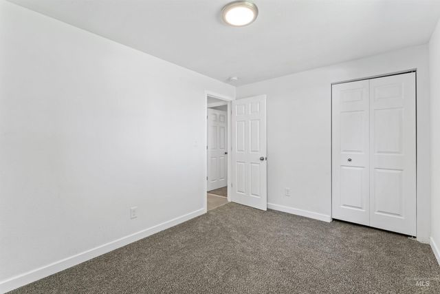 2211 N 34th, Boise, ID 83703