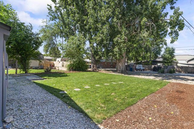 2211 N 34th, Boise, ID 83703