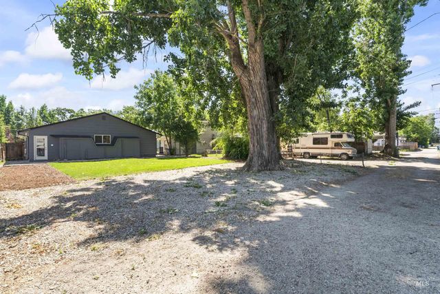 2211 N 34th, Boise, ID 83703