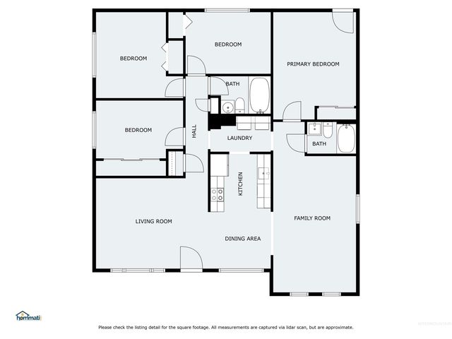 2211 N 34th, Boise, ID 83703