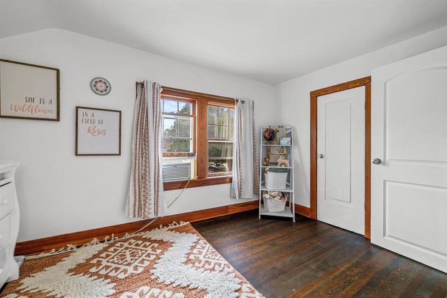 501 Haskins STREET, Lake Geneva, WI 53147