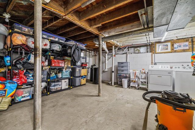 501 Haskins STREET, Lake Geneva, WI 53147