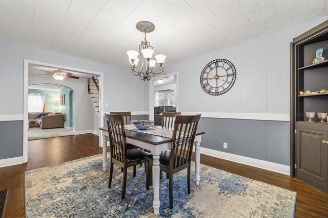 501 Haskins STREET, Lake Geneva, WI 53147