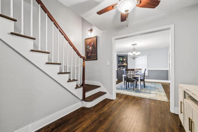 501 Haskins STREET, Lake Geneva, WI 53147