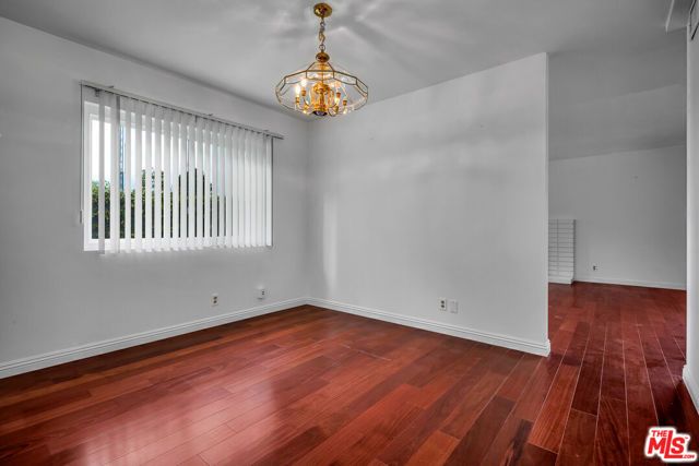 2925 Dona Susana Drive, Studio City (los Angeles), CA 91604