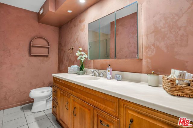 2925 Dona Susana Drive, Studio City (los Angeles), CA 91604