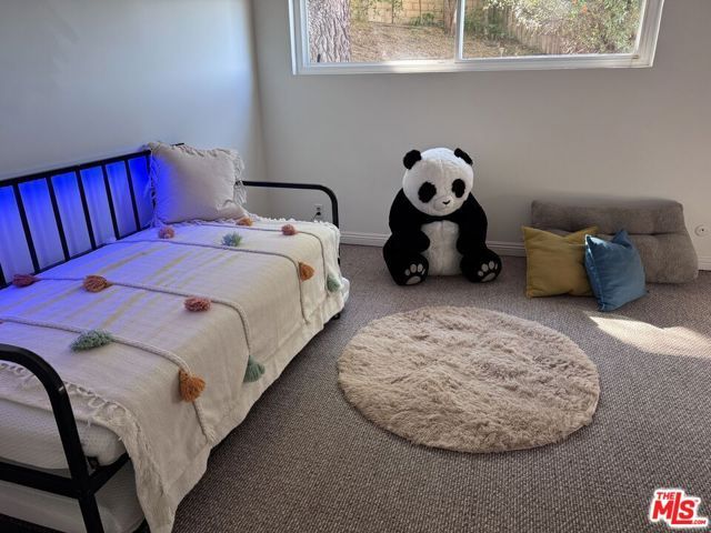 2925 Dona Susana Drive, Studio City (los Angeles), CA 91604