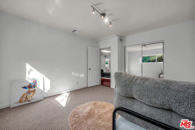 2925 Dona Susana Drive, Studio City (los Angeles), CA 91604