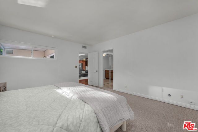 2925 Dona Susana Drive, Studio City (los Angeles), CA 91604