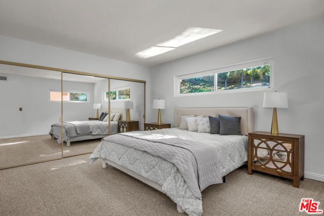 2925 Dona Susana Drive, Studio City (los Angeles), CA 91604