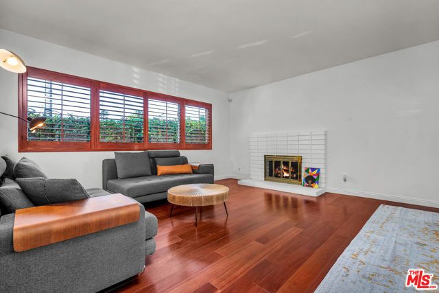 2925 Dona Susana Drive, Studio City (los Angeles), CA 91604