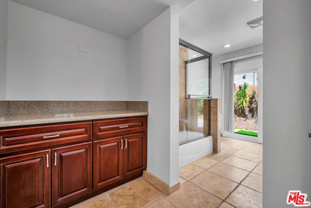 2925 Dona Susana Drive, Studio City (los Angeles), CA 91604