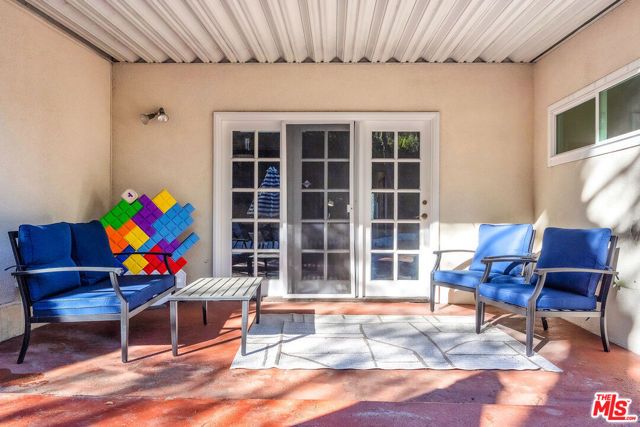 2925 Dona Susana Drive, Studio City (los Angeles), CA 91604