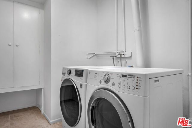 2925 Dona Susana Drive, Studio City (los Angeles), CA 91604