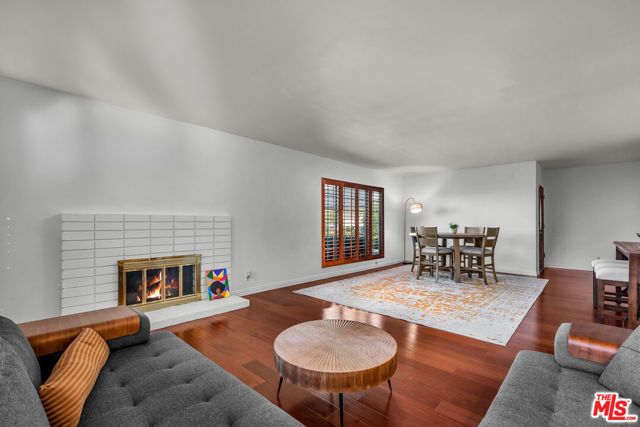 2925 Dona Susana Drive, Studio City (los Angeles), CA 91604