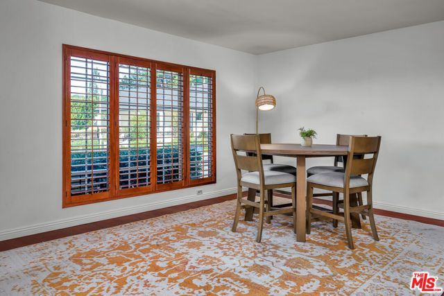 2925 Dona Susana Drive, Studio City (los Angeles), CA 91604