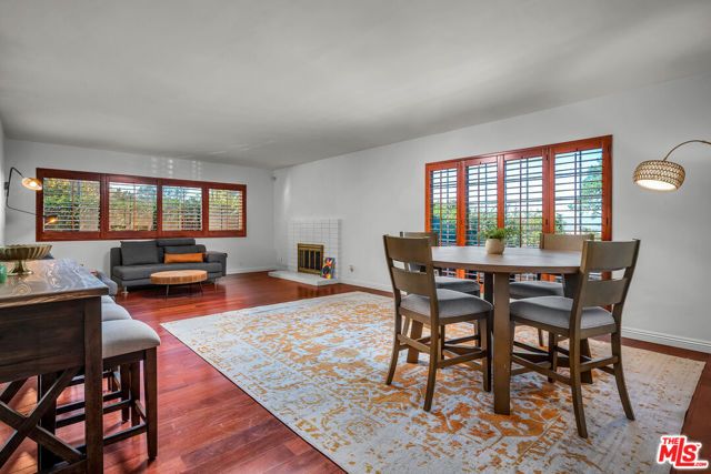 2925 Dona Susana Drive, Studio City (los Angeles), CA 91604