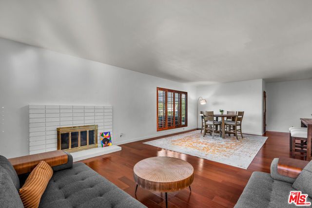 2925 Dona Susana Drive, Studio City (los Angeles), CA 91604