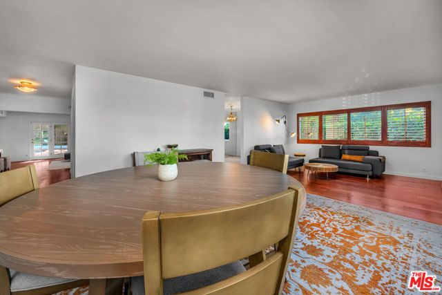 2925 Dona Susana Drive, Studio City (los Angeles), CA 91604