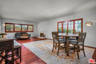 2925 Dona Susana Drive, Studio City (los Angeles), CA 91604