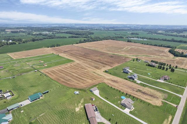 0 Fosnaugh School Road SW, Stoutsville, OH 43154