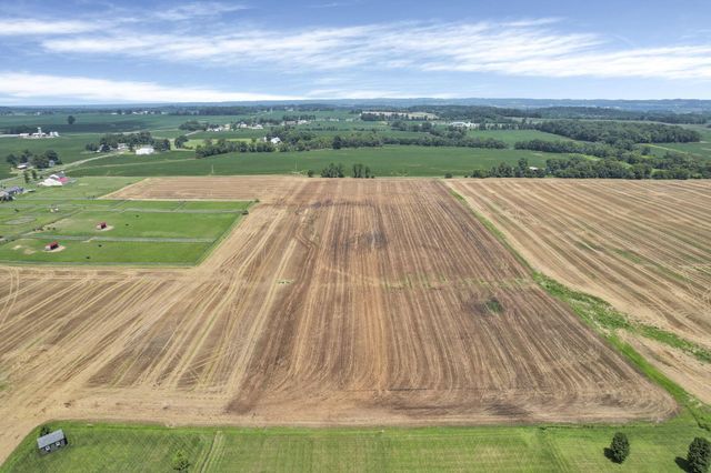 0 Fosnaugh School Road SW, Stoutsville, OH 43154