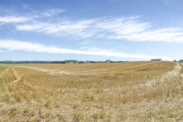 0 Fosnaugh School Road SW, Stoutsville, OH 43154