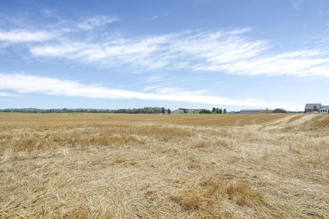 0 Fosnaugh School Road SW, Stoutsville, OH 43154