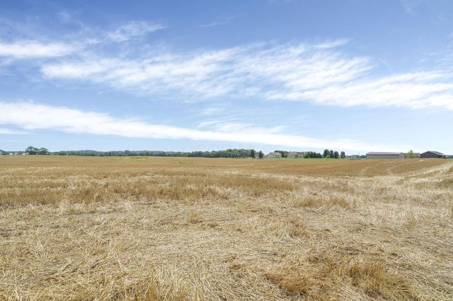 0 Fosnaugh School Road SW, Stoutsville, OH 43154