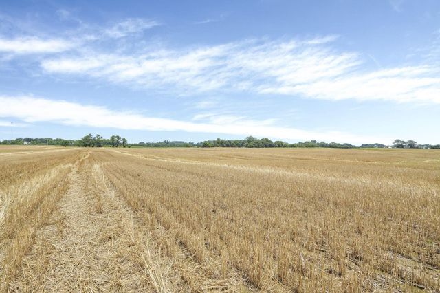 0 Fosnaugh School Road SW, Stoutsville, OH 43154