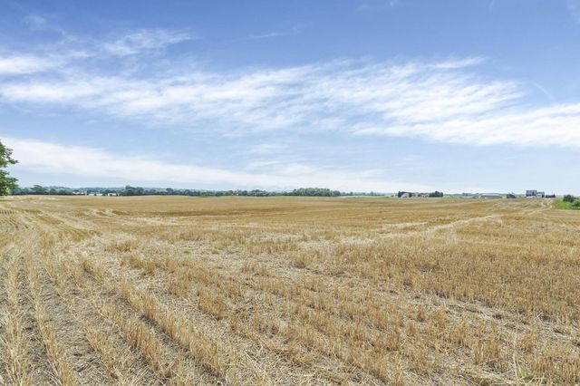 0 Fosnaugh School Road SW, Stoutsville, OH 43154